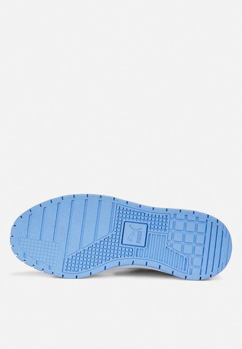 PUMA - Cali Dream Lucky Charm