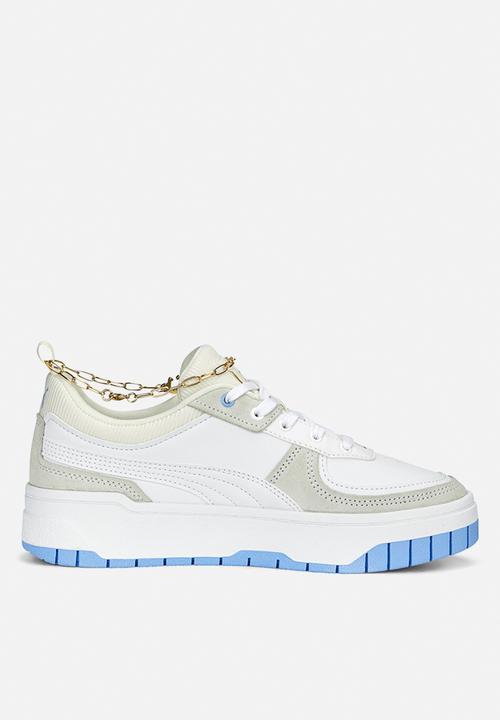 PUMA - Cali Dream Lucky Charm