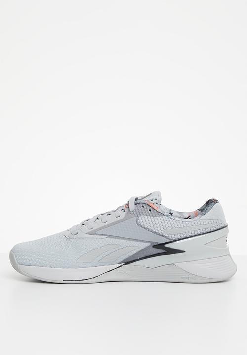 Reebok - Nano X3