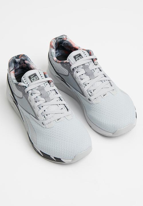 Reebok - Nano X3