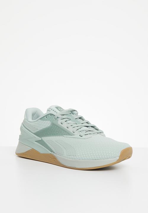 Reebok - Nano X3 