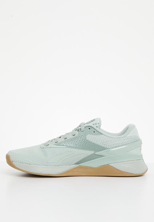 Reebok - Nano X3 