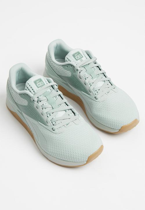Reebok - Nano X3 