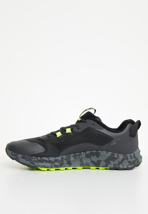 Under Armour - UA Charged Bandit TR 2 