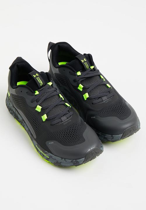 Under Armour - UA Charged Bandit TR 2 