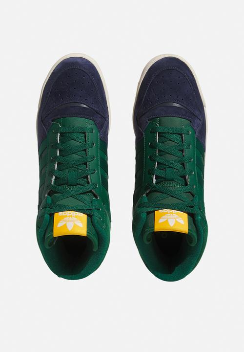 adidas Originals - Forum Exhibit mid 2