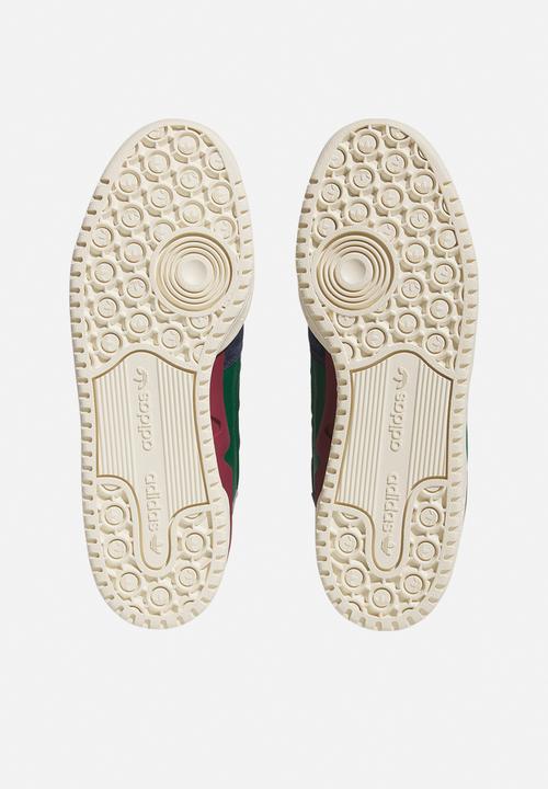adidas Originals - Forum Exhibit mid 2