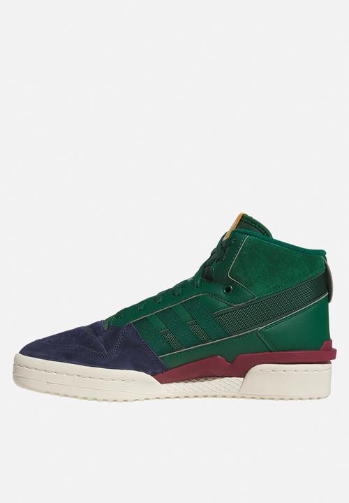 adidas Originals - Forum Exhibit mid 2