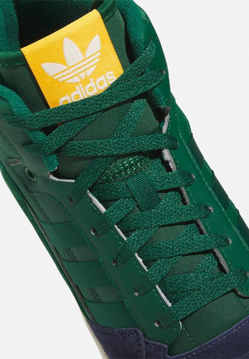 adidas Originals - Forum Exhibit mid 2