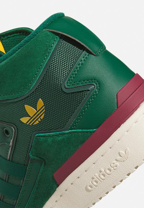adidas Originals - Forum Exhibit mid 2