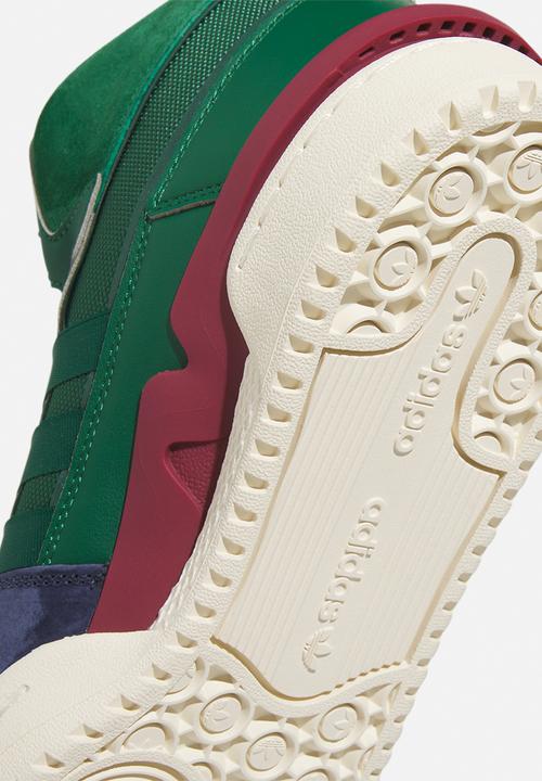 adidas Originals - Forum Exhibit mid 2