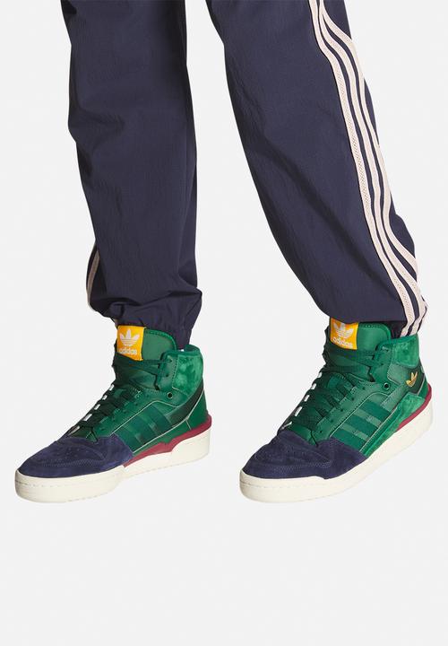 adidas Originals - Forum Exhibit mid 2