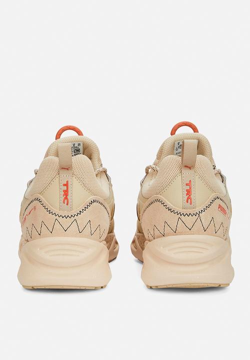 PUMA - TRC Blaze elevated hike