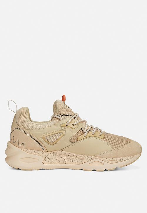 PUMA - TRC Blaze elevated hike