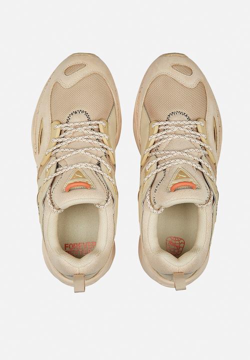 PUMA - TRC Blaze elevated hike