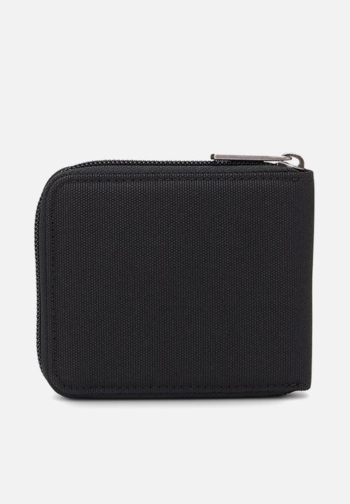 Diesel  - Hiresh xs zippi - dark grey