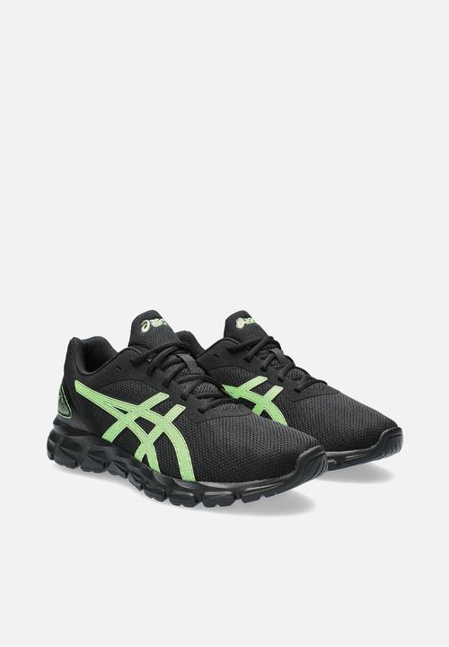 ASICS - Gel-quantum lyte ii