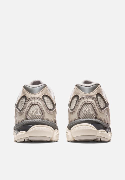 ASICS - Gel-nyc