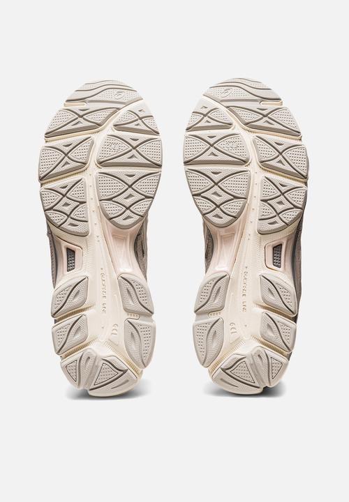 ASICS - Gel-nyc