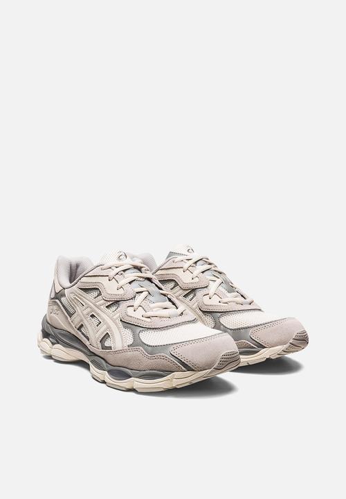 ASICS - Gel-nyc