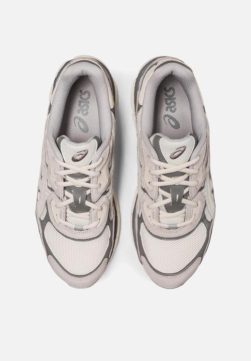 ASICS - Gel-nyc