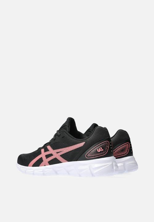 ASICS - Gel-Quantum lyte II