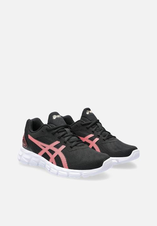 ASICS - Gel-Quantum lyte II