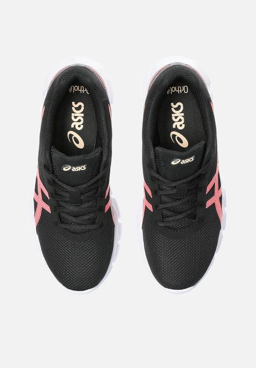 ASICS - Gel-Quantum lyte II