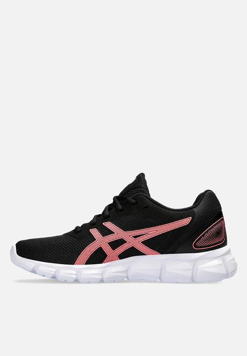ASICS - Gel-Quantum lyte II