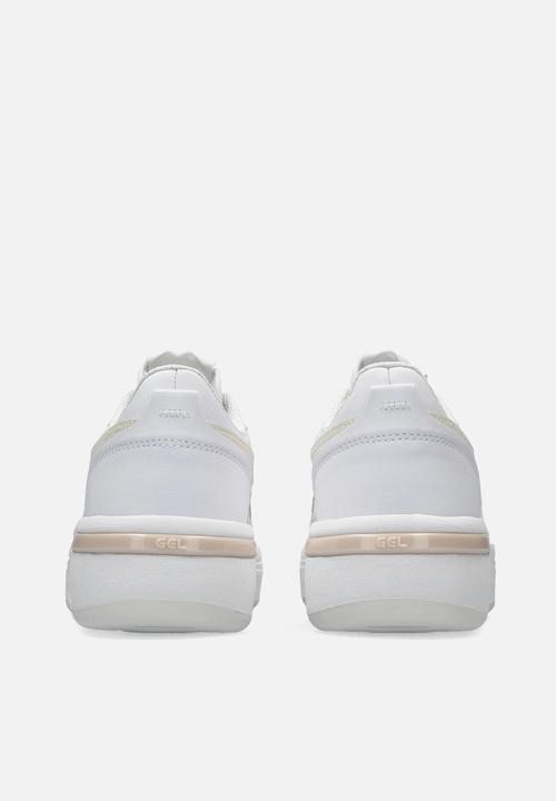 ASICS - Japan S ST