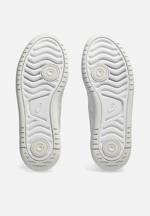 ASICS - Japan S ST