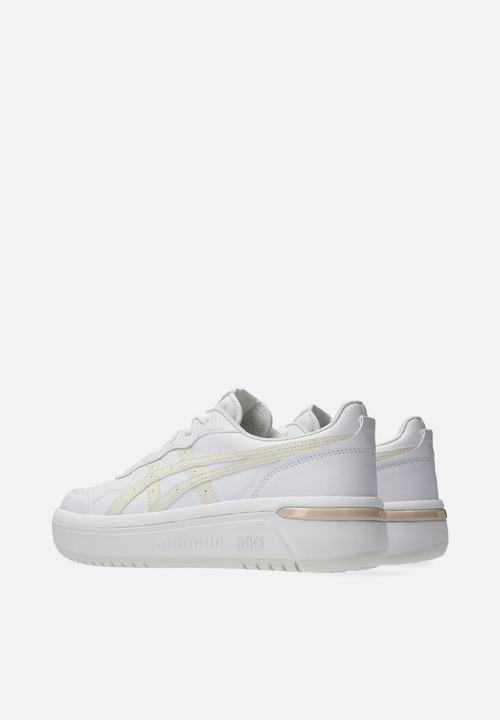 ASICS - Japan S ST