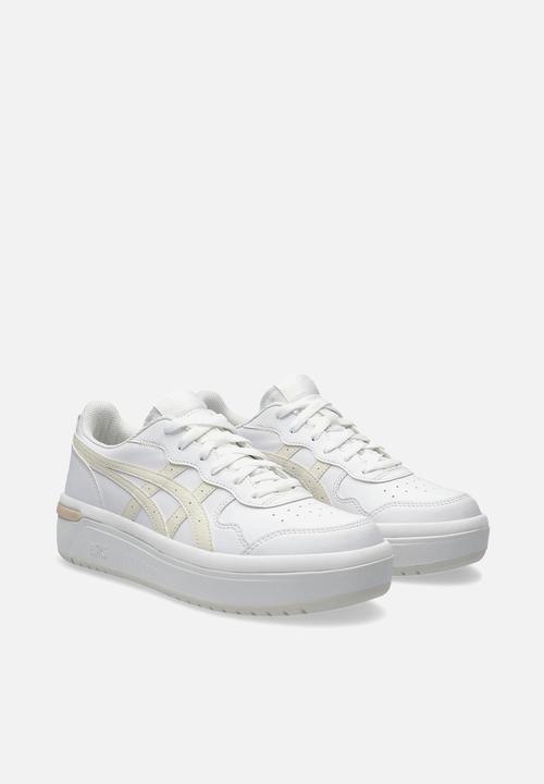 ASICS - Japan S ST