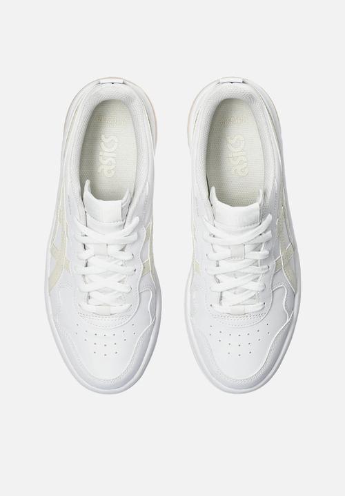 ASICS - Japan S ST