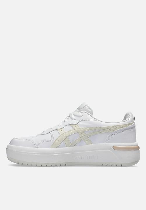 ASICS - Japan S ST
