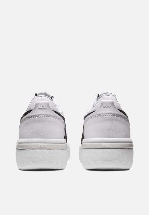 ASICS - Japan S ST