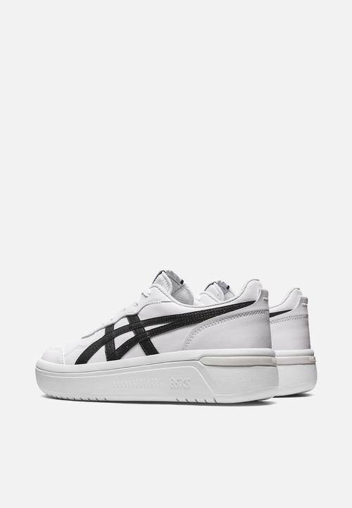 ASICS - Japan S ST