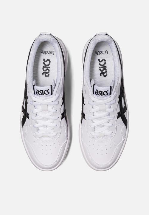 ASICS - Japan S ST