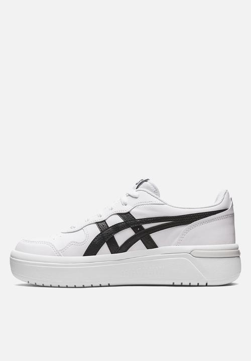 ASICS - Japan S ST