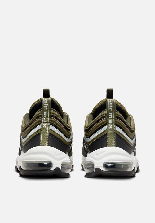 Nike - Nike Air Max 97 