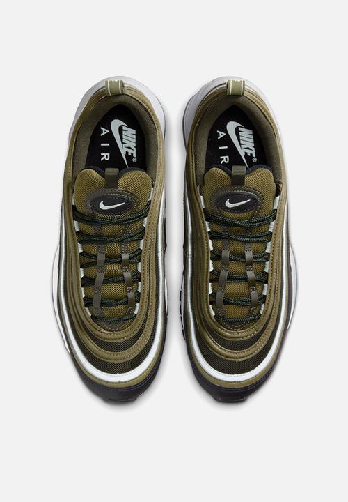 Nike - Nike Air Max 97 