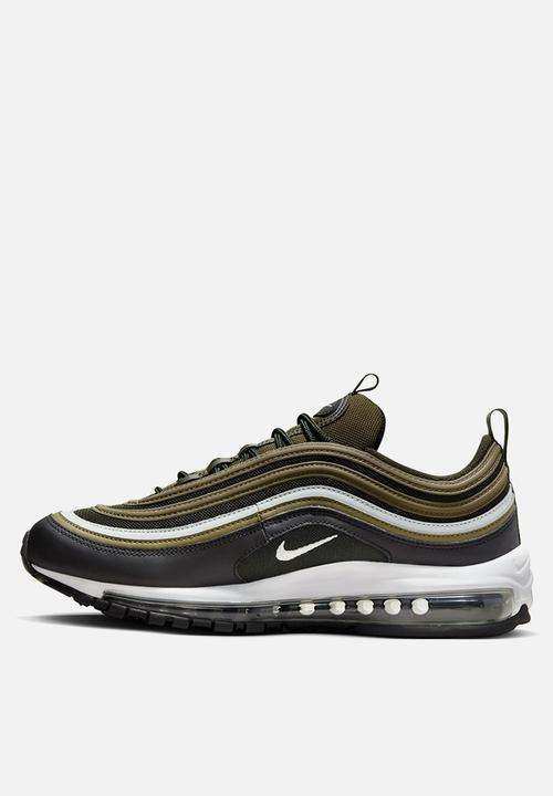 Nike - Nike Air Max 97 