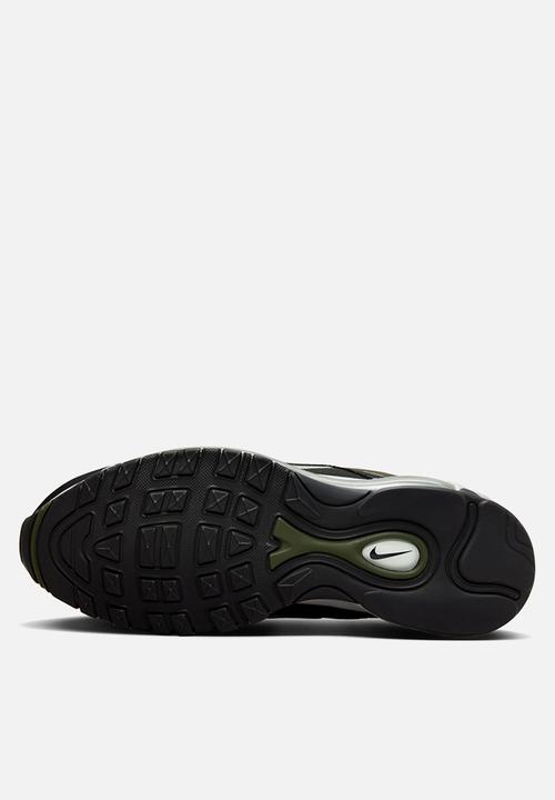 Nike - Nike Air Max 97 