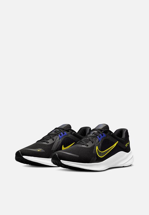 Nike - Nike Quest 5 
