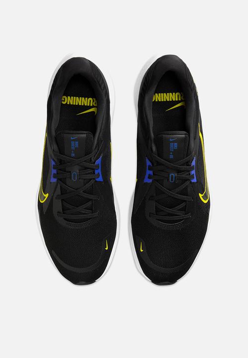 Nike - Nike Quest 5 