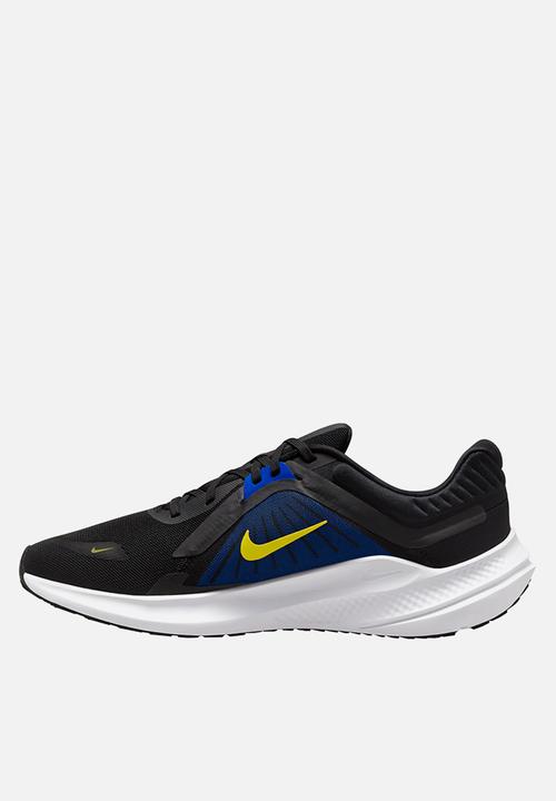 Nike - Nike Quest 5 