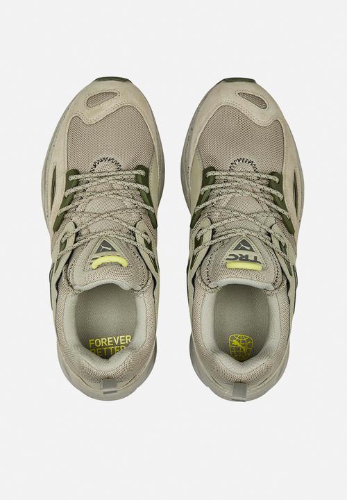 PUMA - TRC Blaze elevated hike