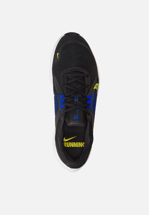 Nike - Nike Quest 5 