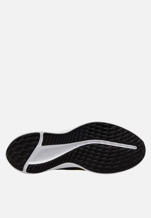 Nike - Nike Quest 5 