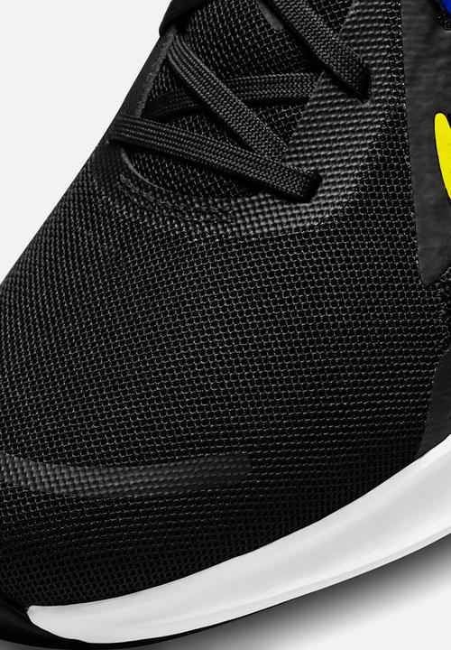 Nike - Nike Quest 5 